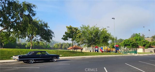 24224 High Knob, Diamond Bar, CA 91765