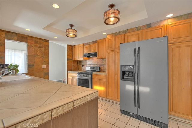 24224 High Knob, Diamond Bar, CA 91765