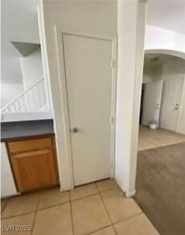 6709 Brick House Avenue, Las Vegas, NV 89122