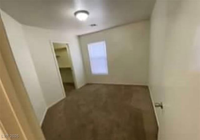 6709 Brick House Avenue, Las Vegas, NV 89122