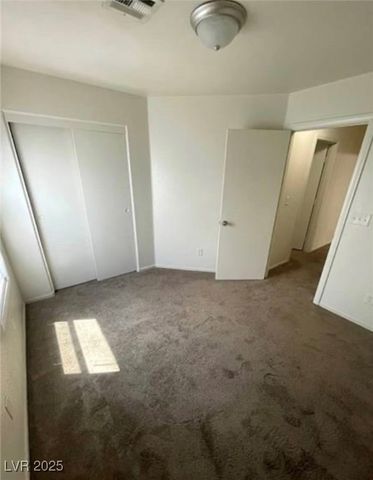 6709 Brick House Avenue, Las Vegas, NV 89122