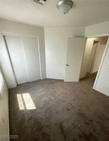 6709 Brick House Avenue, Las Vegas, NV 89122