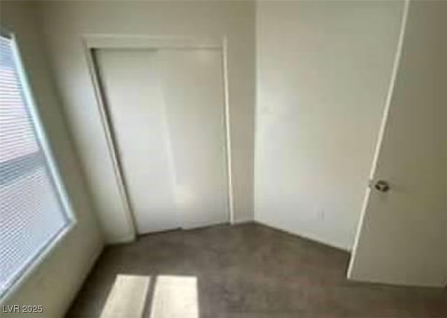 6709 Brick House Avenue, Las Vegas, NV 89122