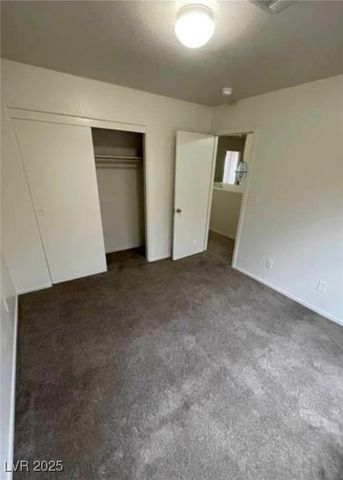 6709 Brick House Avenue, Las Vegas, NV 89122