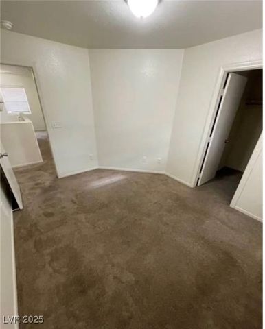 6709 Brick House Avenue, Las Vegas, NV 89122