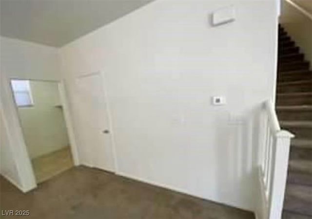 6709 Brick House Avenue, Las Vegas, NV 89122