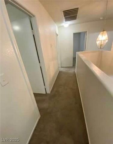 6709 Brick House Avenue, Las Vegas, NV 89122