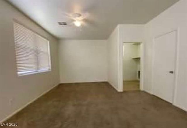 6709 Brick House Avenue, Las Vegas, NV 89122