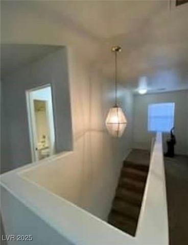 6709 Brick House Avenue, Las Vegas, NV 89122