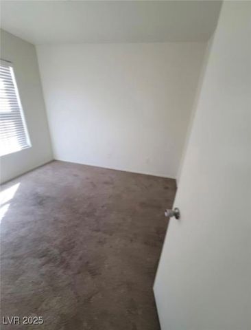 6709 Brick House Avenue, Las Vegas, NV 89122