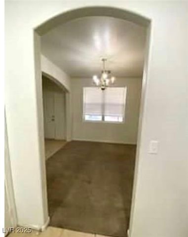 6709 Brick House Avenue, Las Vegas, NV 89122