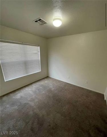 6709 Brick House Avenue, Las Vegas, NV 89122