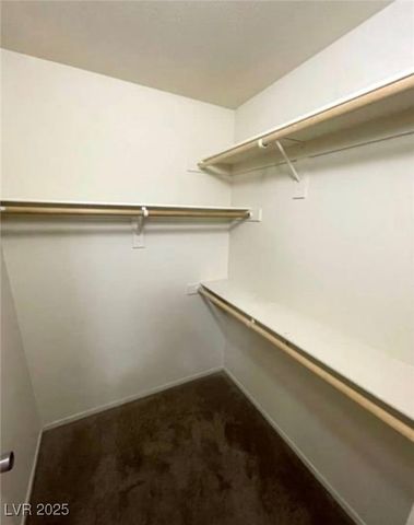 6709 Brick House Avenue, Las Vegas, NV 89122