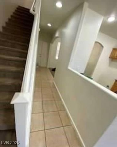 6709 Brick House Avenue, Las Vegas, NV 89122