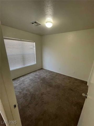 6709 Brick House Avenue, Las Vegas, NV 89122