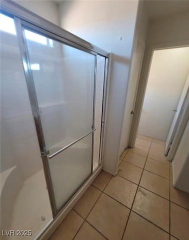 6709 Brick House Avenue, Las Vegas, NV 89122