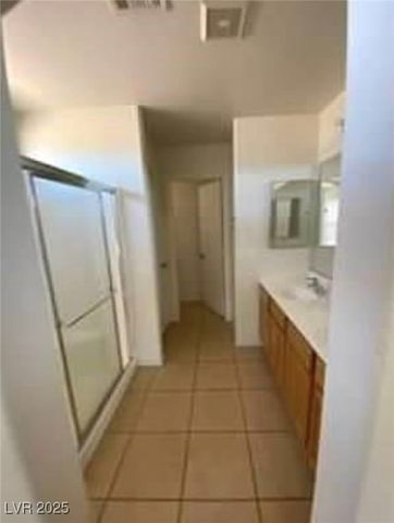 6709 Brick House Avenue, Las Vegas, NV 89122