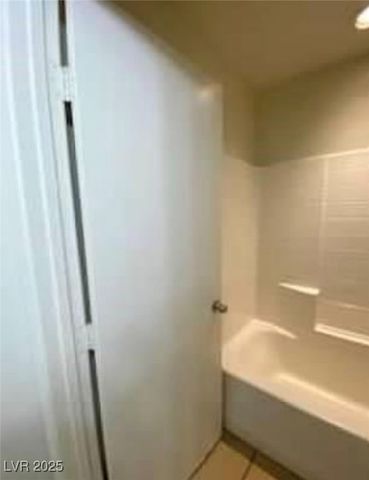 6709 Brick House Avenue, Las Vegas, NV 89122