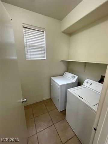 6709 Brick House Avenue, Las Vegas, NV 89122