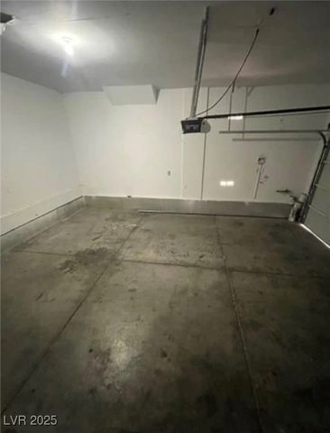 6709 Brick House Avenue, Las Vegas, NV 89122