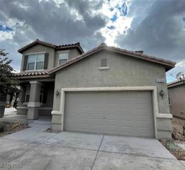 6709 Brick House Avenue, Las Vegas, NV 89122