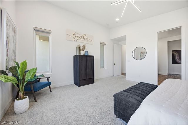 12182 Granite Canyon Street, Las Vegas, NV 89138