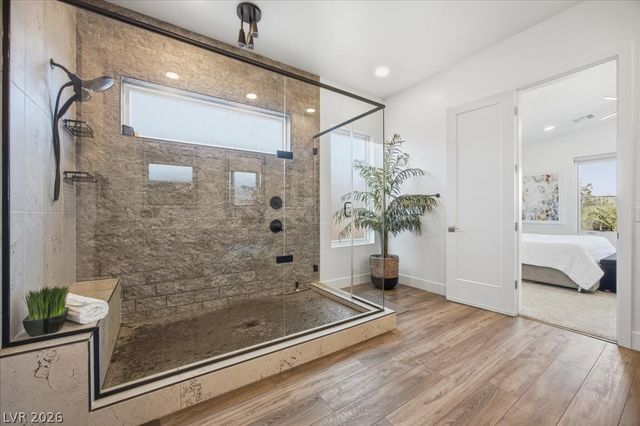 12182 Granite Canyon Street, Las Vegas, NV 89138