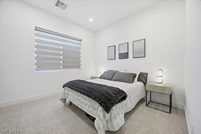 12182 Granite Canyon Street, Las Vegas, NV 89138