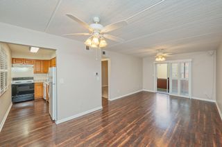 209 W Miracle Strip Parkway, C 202, Mary Esther, FL 32569
