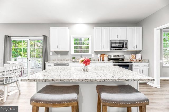 7820 PINE BLVD, Lusby, MD 20657