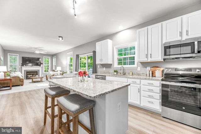 7820 PINE BLVD, Lusby, MD 20657