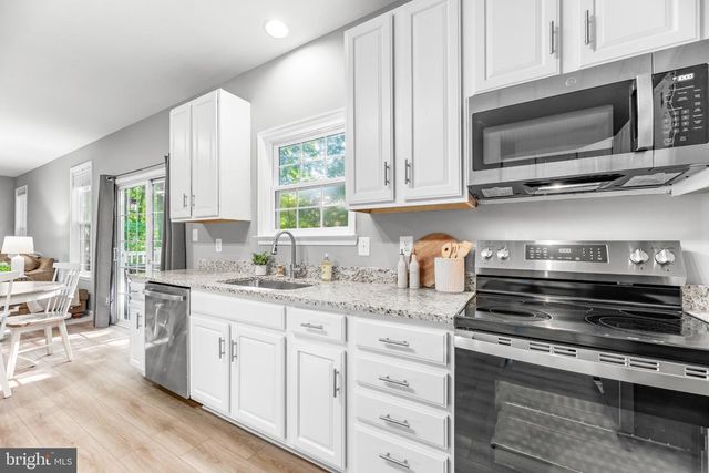 7820 PINE BLVD, Lusby, MD 20657