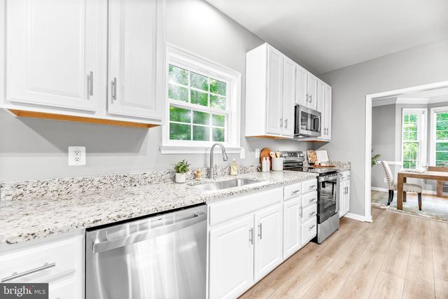 7820 PINE BLVD, Lusby, MD 20657