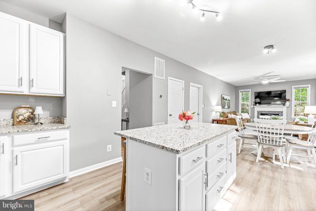 7820 PINE BLVD, Lusby, MD 20657