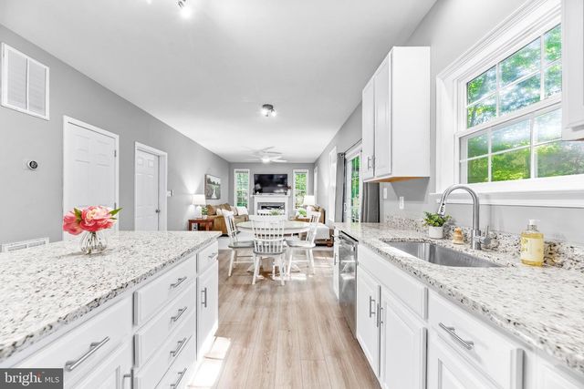 7820 PINE BLVD, Lusby, MD 20657