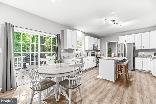 7820 PINE BLVD, Lusby, MD 20657