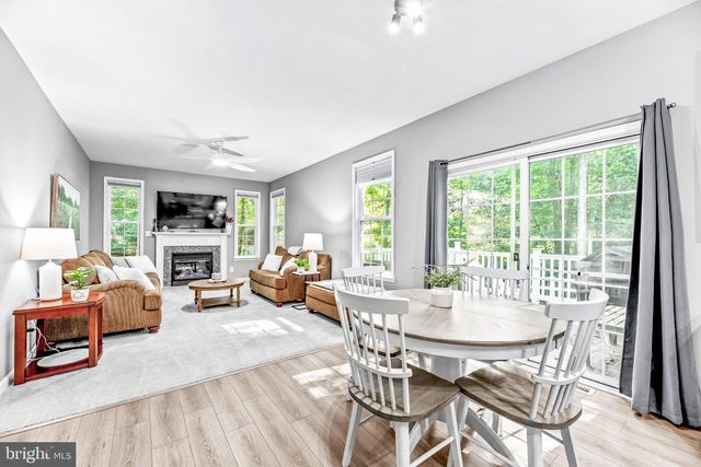 7820 PINE BLVD, Lusby, MD 20657