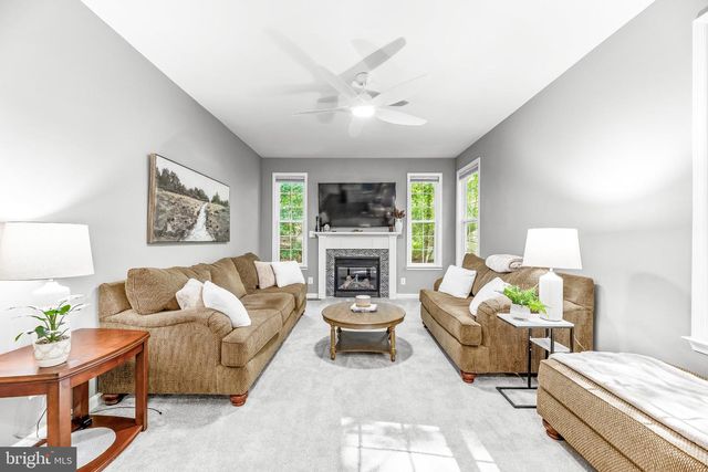 7820 PINE BLVD, Lusby, MD 20657