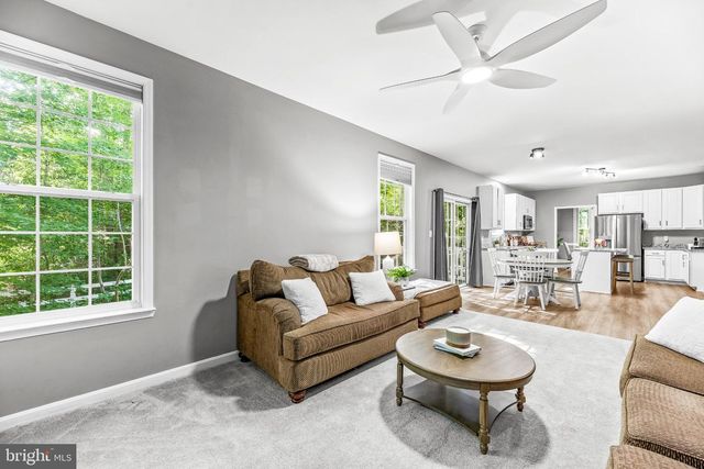 7820 PINE BLVD, Lusby, MD 20657