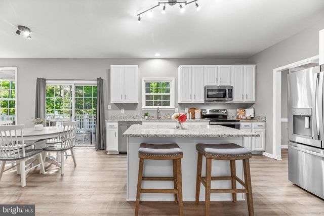 7820 PINE BLVD, Lusby, MD 20657