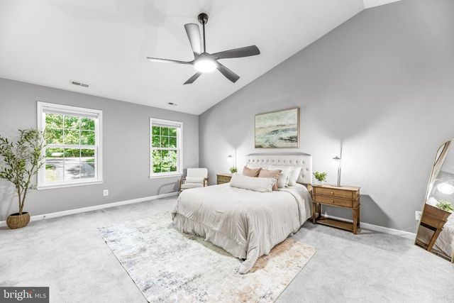 7820 PINE BLVD, Lusby, MD 20657