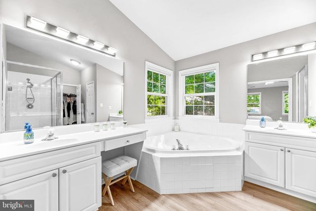 7820 PINE BLVD, Lusby, MD 20657