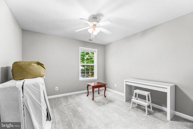 7820 PINE BLVD, Lusby, MD 20657