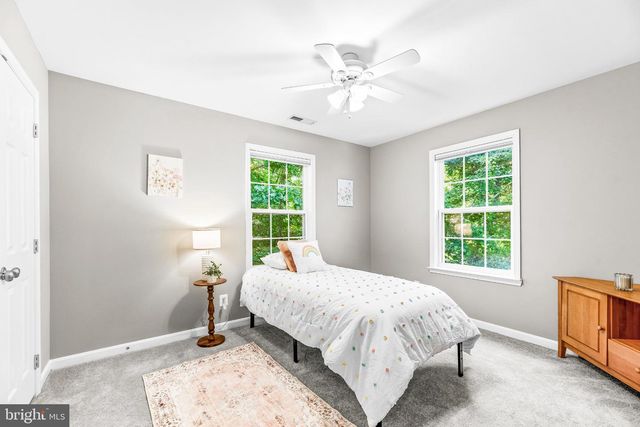 7820 PINE BLVD, Lusby, MD 20657