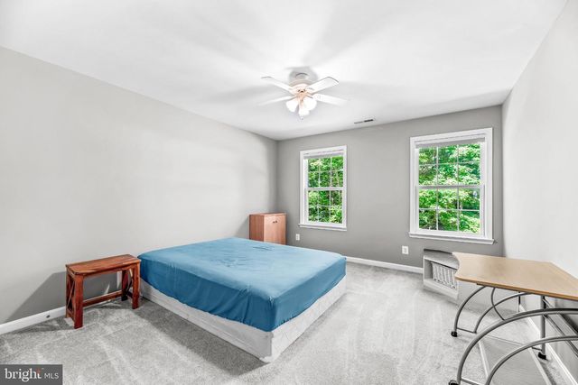 7820 PINE BLVD, Lusby, MD 20657