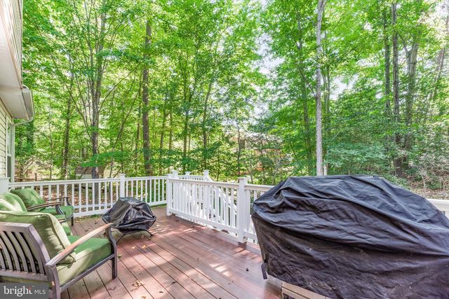 7820 PINE BLVD, Lusby, MD 20657