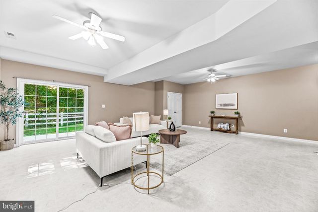 7820 PINE BLVD, Lusby, MD 20657