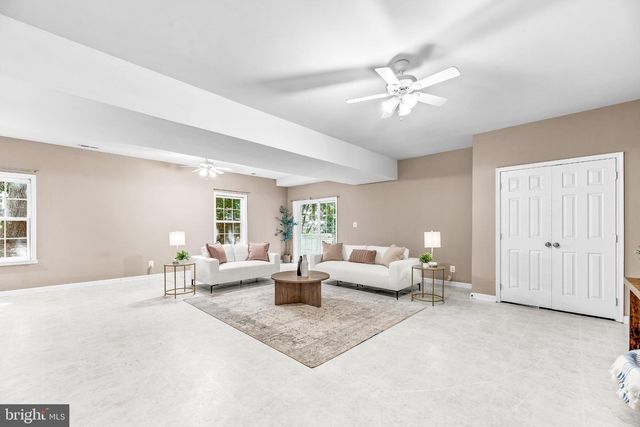 7820 PINE BLVD, Lusby, MD 20657