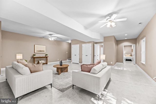 7820 PINE BLVD, Lusby, MD 20657
