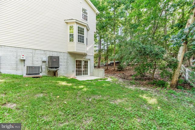 7820 PINE BLVD, Lusby, MD 20657